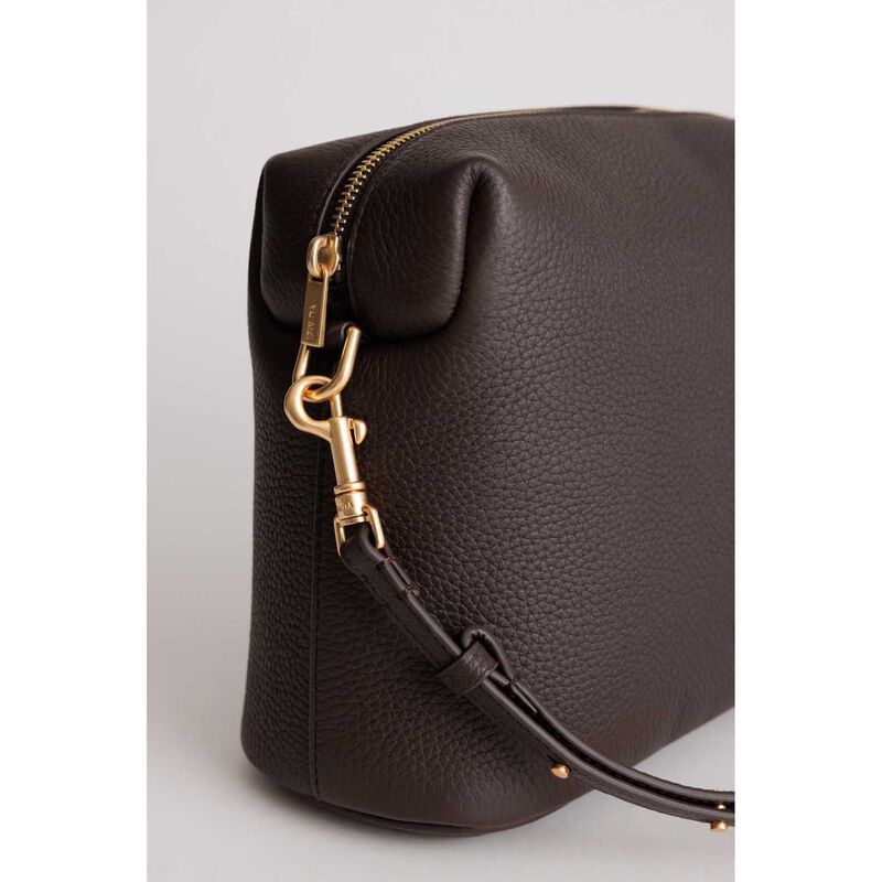 Yu Mei Ch'Lita Bag image number 3